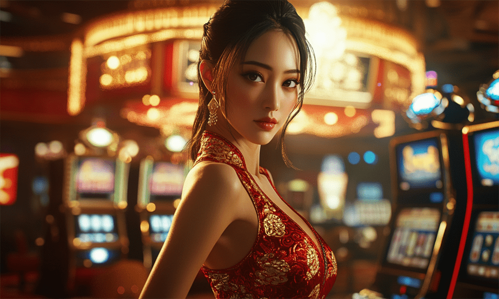 CookieRun: Kingdom kubet 191 casino